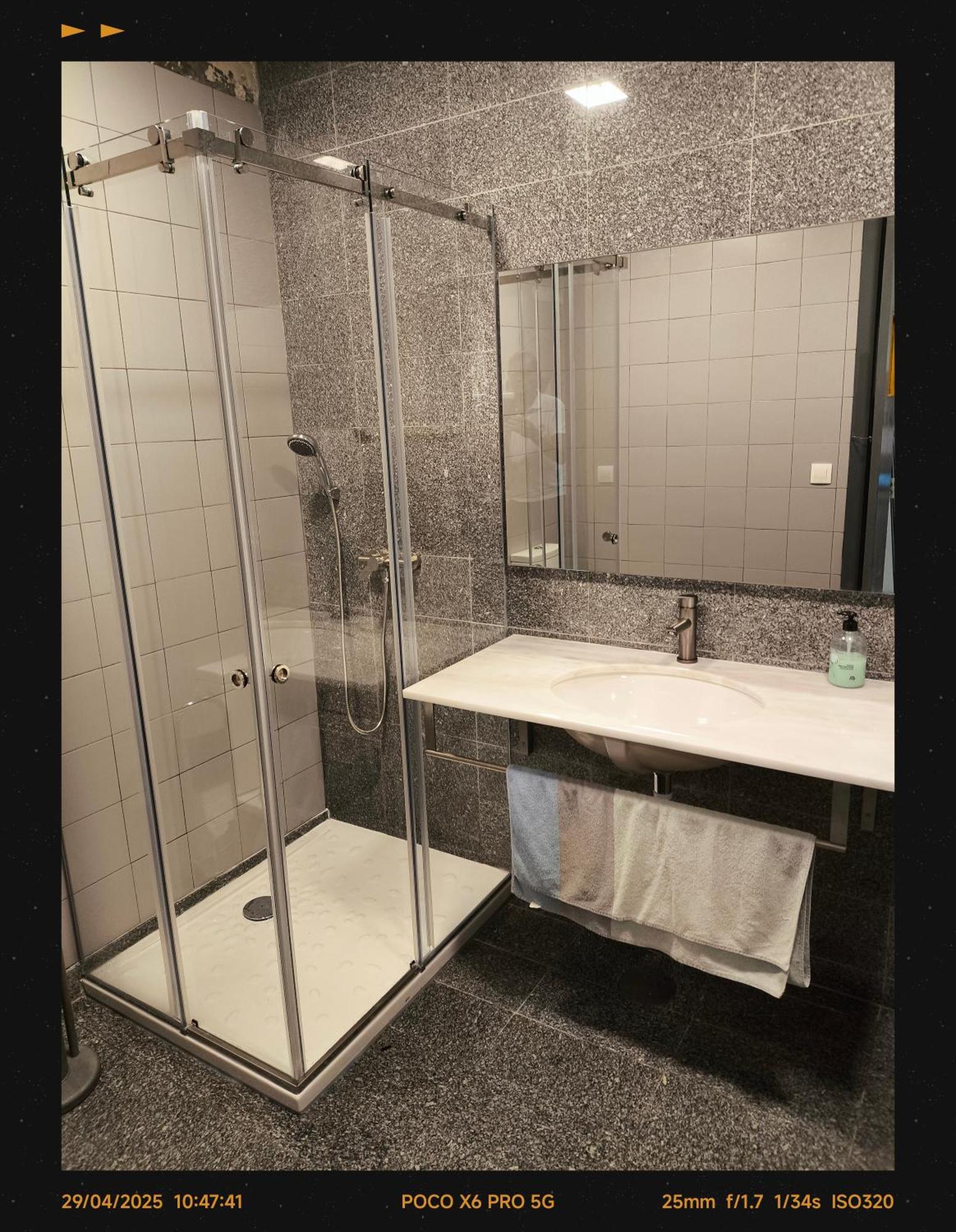 107 Rosario, Guesthouse Πόρτο Εξωτερικό φωτογραφία